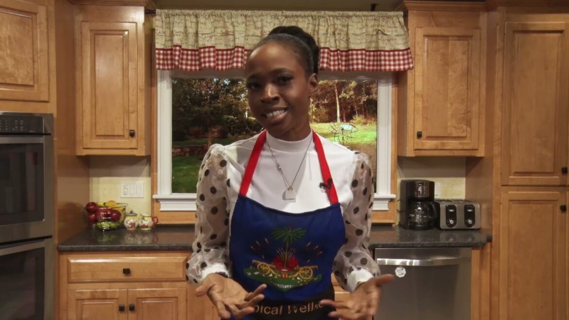 Farah’s Comfort Duo: Soup & Sandwich Serenity