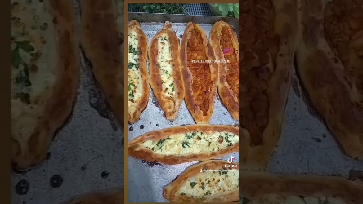 #peynirli pide#patatesli pide#food#cooking#ıspanaklı pide#
