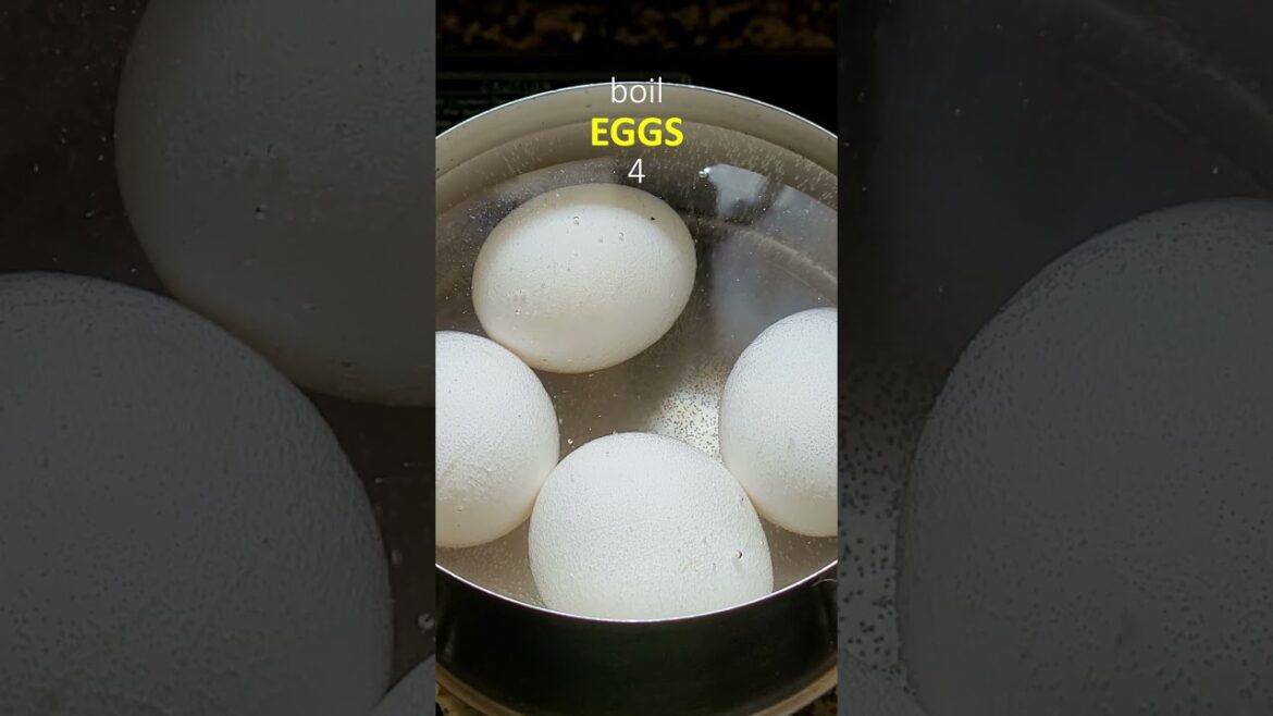 White bean egg salad | Make a delicious satisfying salad | Boiled egg salad for weight loss | Salad