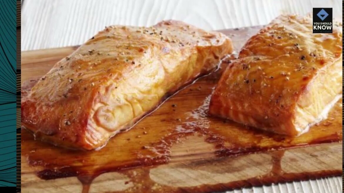 Top 10 Elegant Dinner Party Dishes