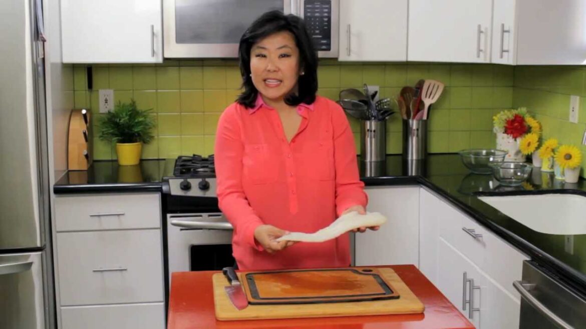 Easy Cod Fish in Soy Sauce and Ginger Marinade Asian Recipe Easy Cod Fish in Soy Sauce and Ginger Marinade Asian Recipe