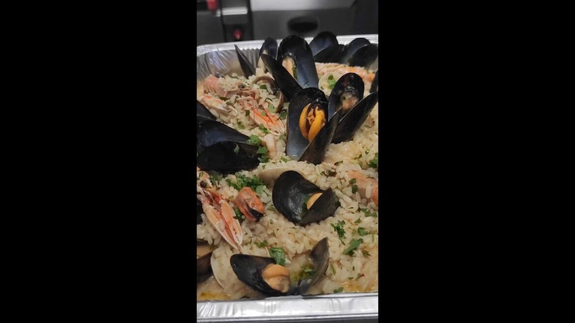 Ristorante Da Rita a Montefiascone - il nostro Asporto