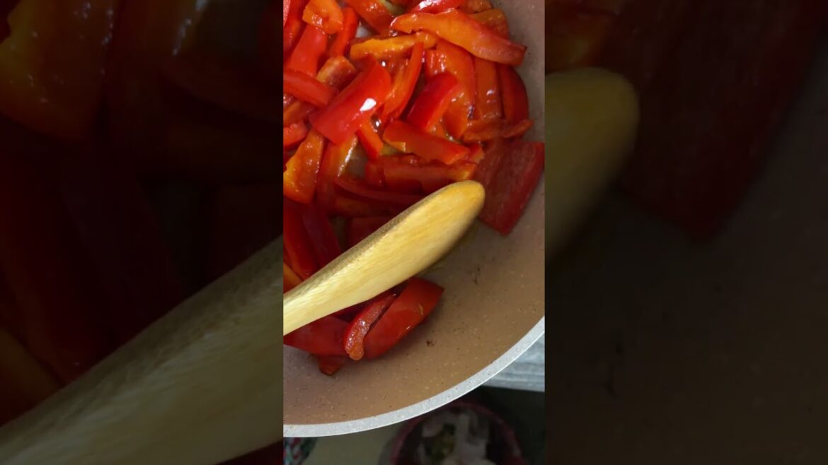 The Best Eggplant Salad Even Non-fans Will Love