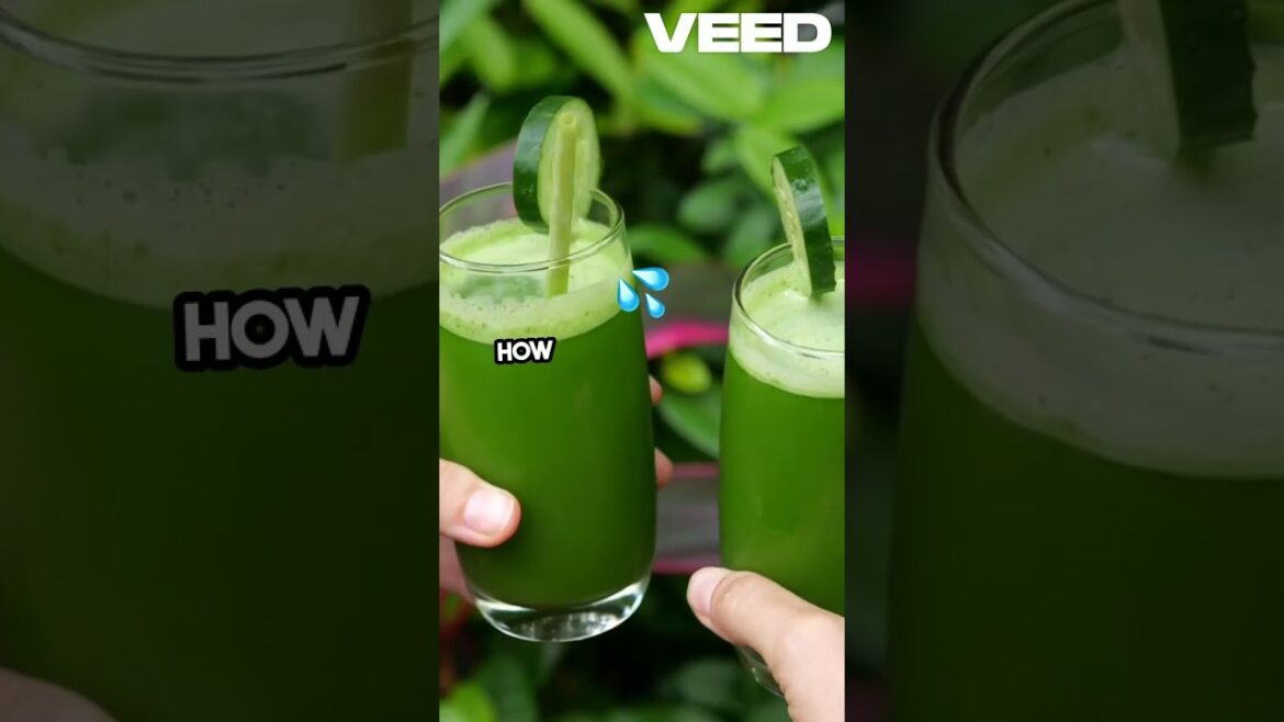 5 Quick Plant Based Recipes Under 15min! 5 Quick Plant Based Recipes Under 15min!