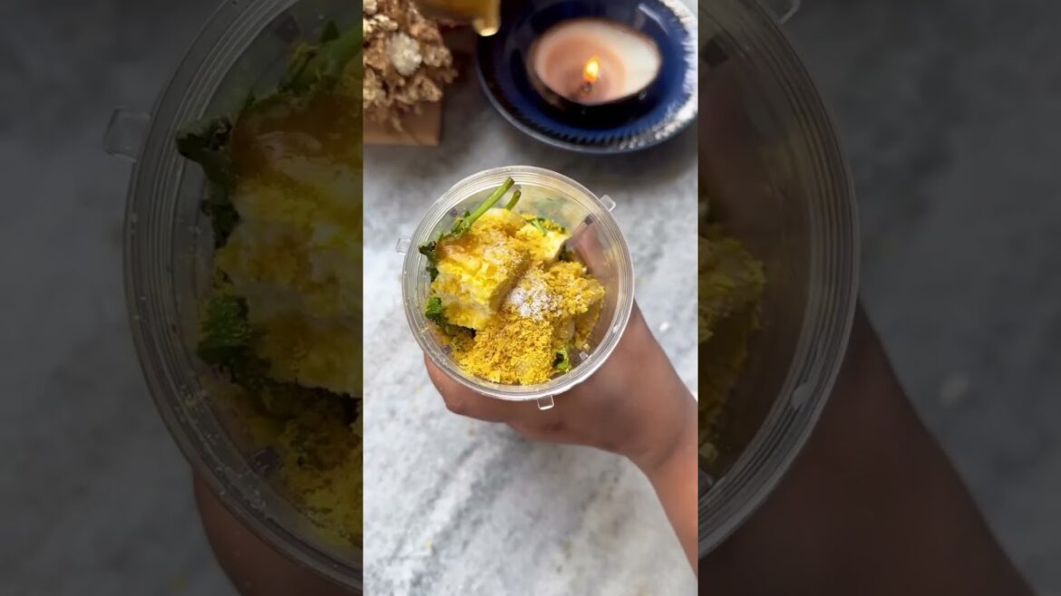 High Protein Red Pesto Pasta #highprotien #pasta #fit #food #healthyrecipes #highproteinrecipes #me High Protein Red Pesto Pasta #highprotien #pasta #fit #food #healthyrecipes #highproteinrecipes #me