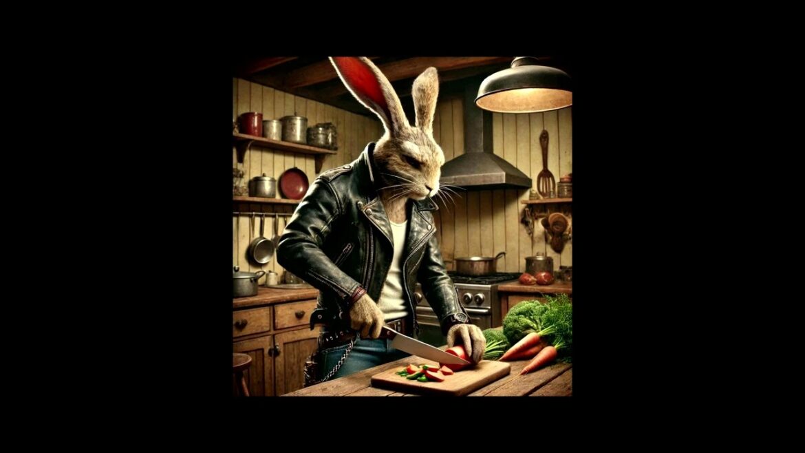 Healthy Mediterranean Quinoa Salad. Easy Healthy Recipes.