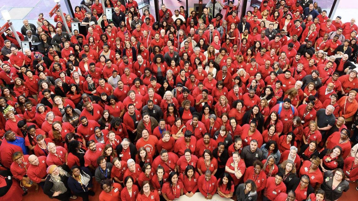 Harris County Master Gardeners: Fall Vegetable Gardening