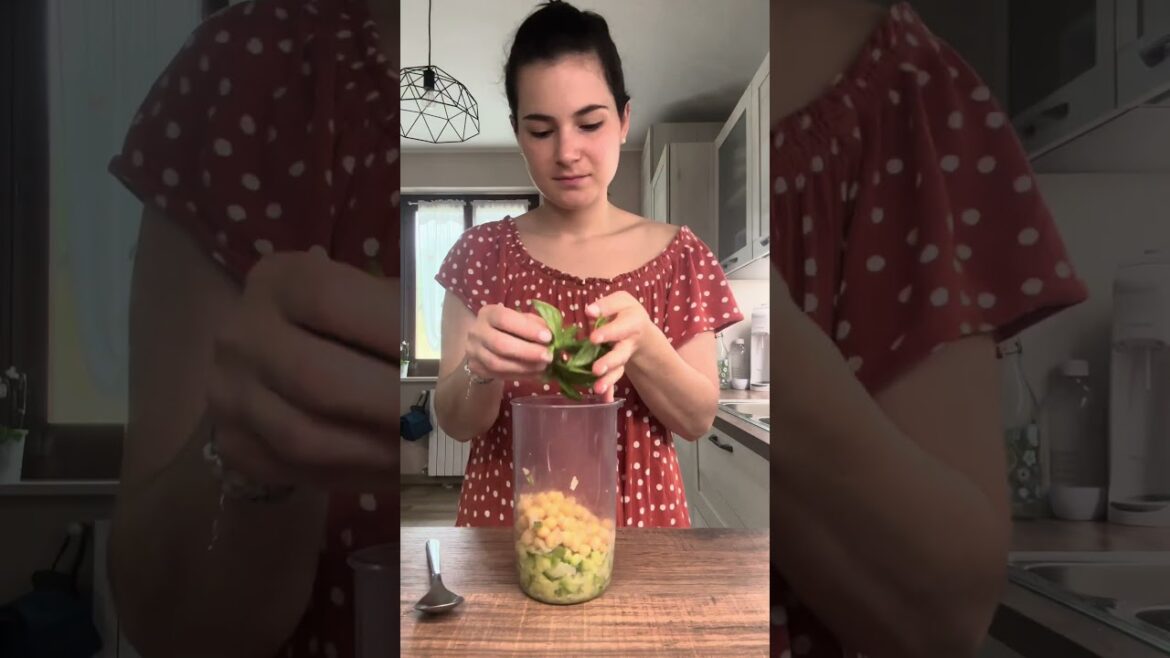 #organizzazione #legumi #ricette #foodorganizer #ricettefacili