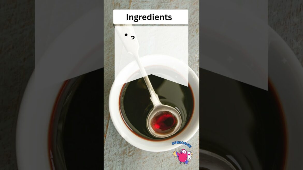 How to Make a Classic Caprese Salad | Quick and Easy Recipe How to Make a Classic Caprese Salad | Quick and Easy Recipe