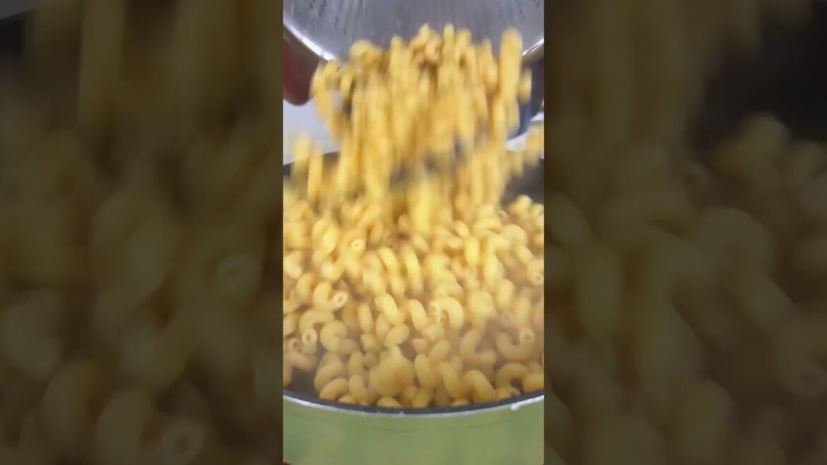 This is the Best Way to Hide Veggies in your Pesto This is the Best Way to Hide Veggies in your Pesto