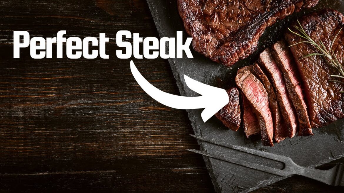 Top Steakhouse Lunch Specials: From Affordable Deals to Luxury Dining