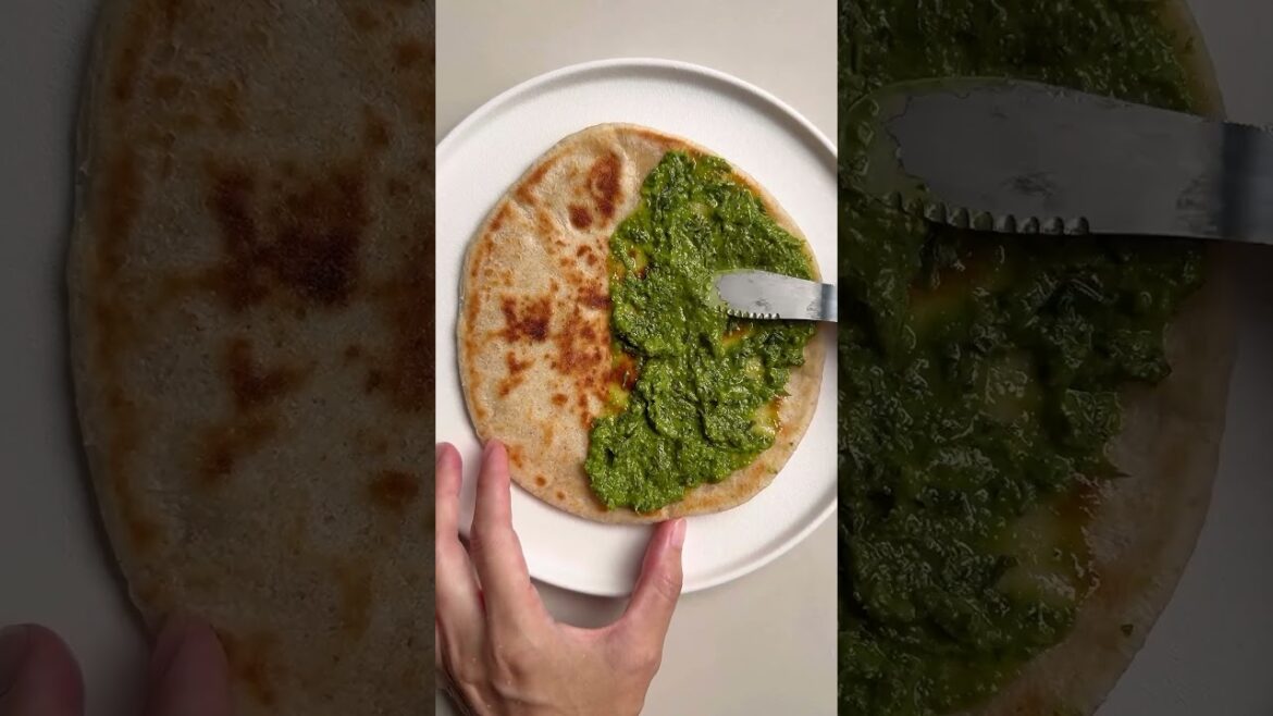 Italian flatbread Piadina delicious  #recipe #italian #italianfood  #dinnerrecipes #food #homebakery