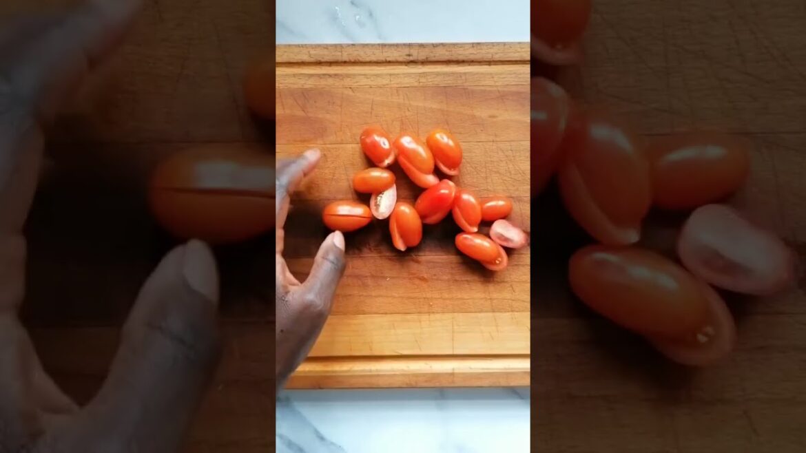 TONNO E FAGIOLI #recipe #food #foodstagram #foodshorts #lunch #dinner #fibre #beans #guthealth TONNO E FAGIOLI #recipe #food #foodstagram #foodshorts #lunch #dinner #fibre #beans #guthealth