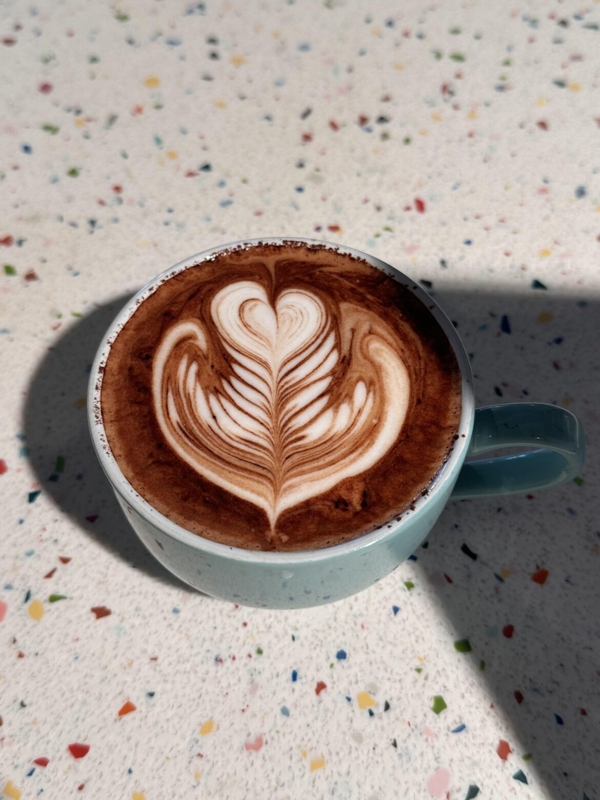 Rosetta tips and tricks please!