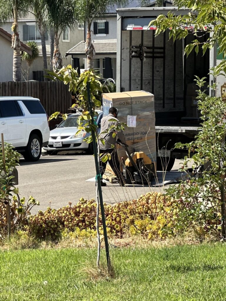 It’s Finally Here It’s Finally Here