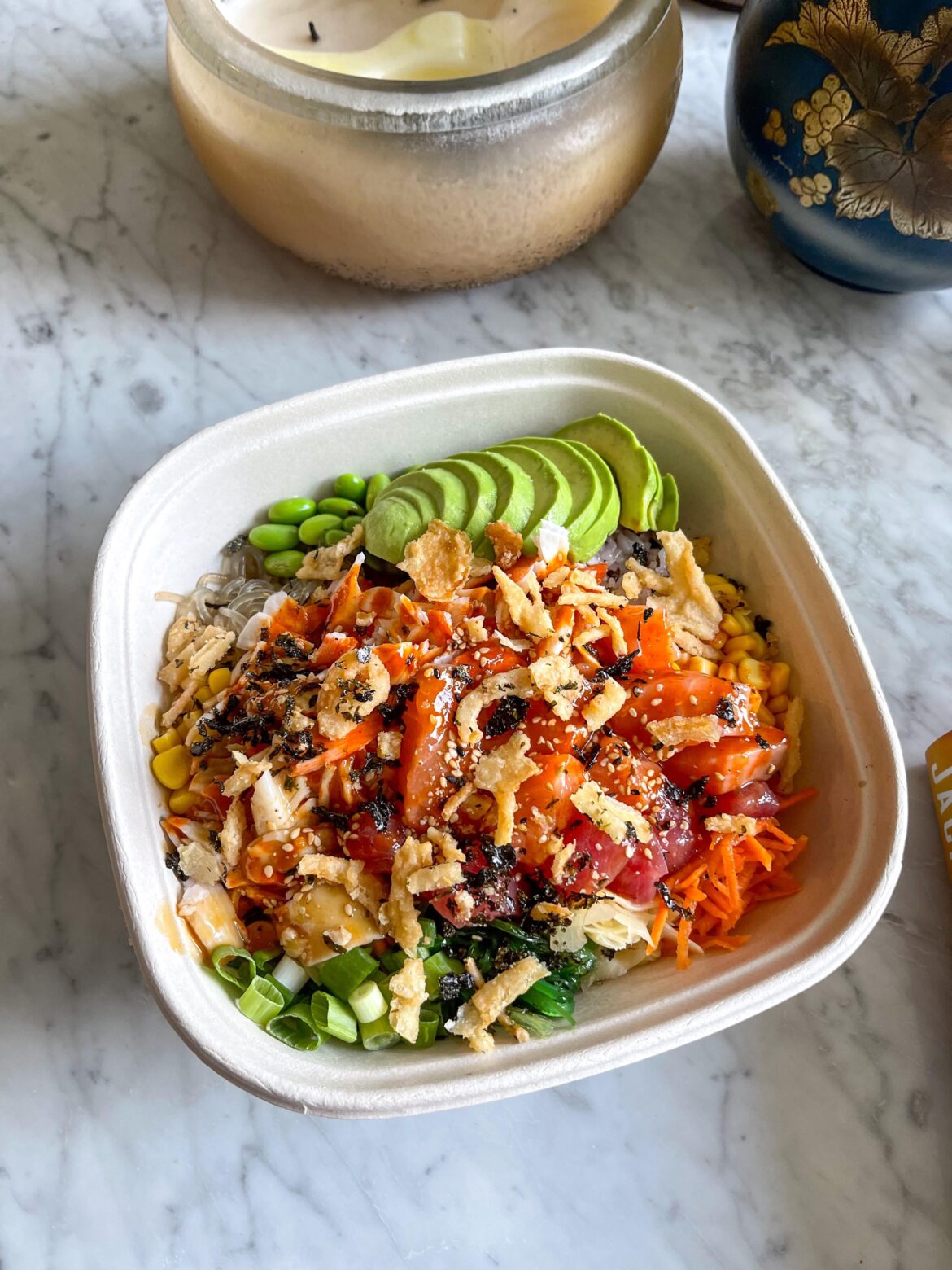 Epic Poke! Epic Poke!