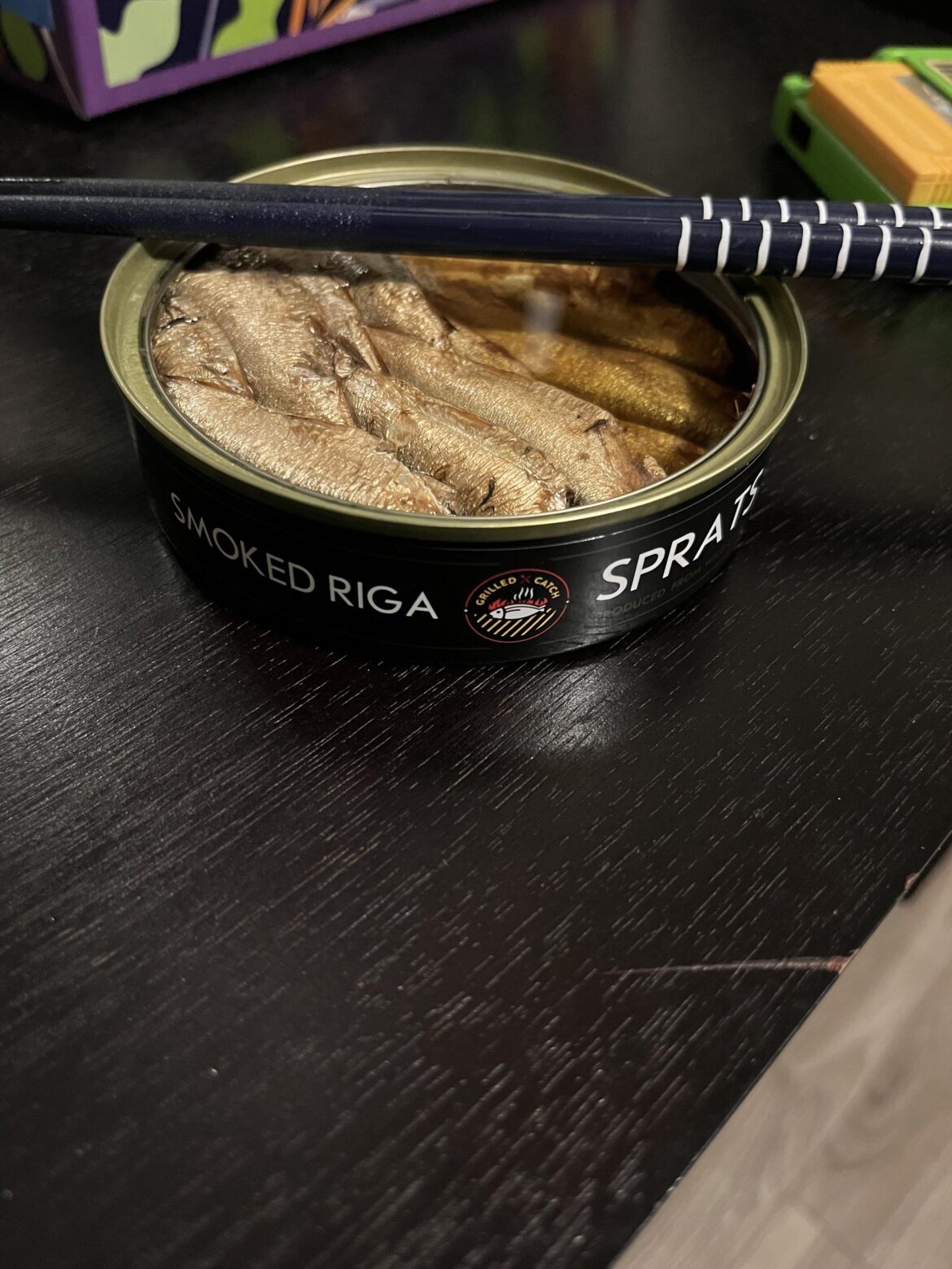 smoked > smoke flavor smoked > smoke flavor