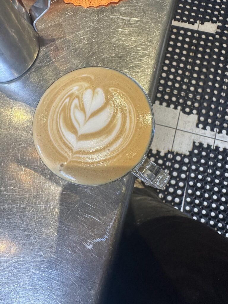 A question about bubbles