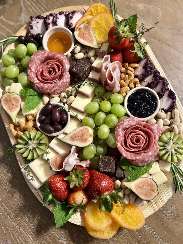 I love the creative outlet this has become for me 🩷