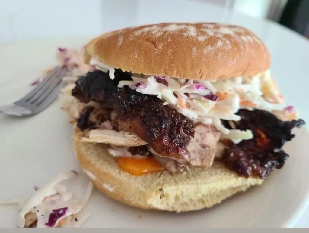 I love me some sandwiches I love me some sandwiches