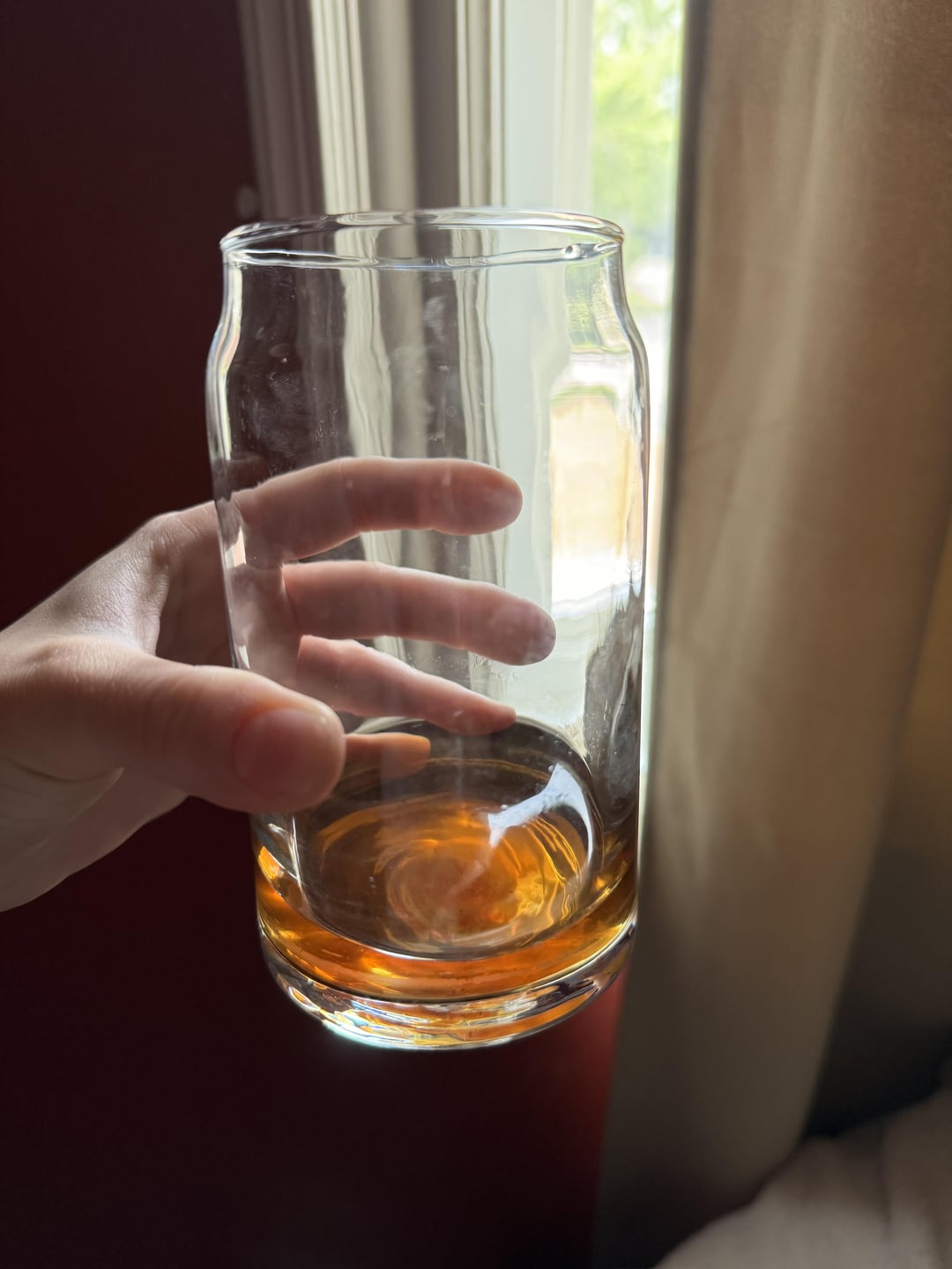 My Nespresso breville vertuo is only working properly for coffee pods