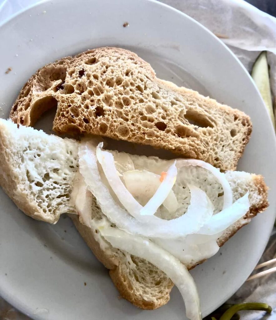 All of us during a hurricane.. or a lazy wednesday