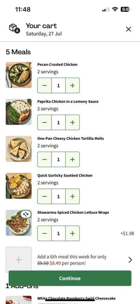 Need suggestions for what to pick! Need suggestions for what to pick!