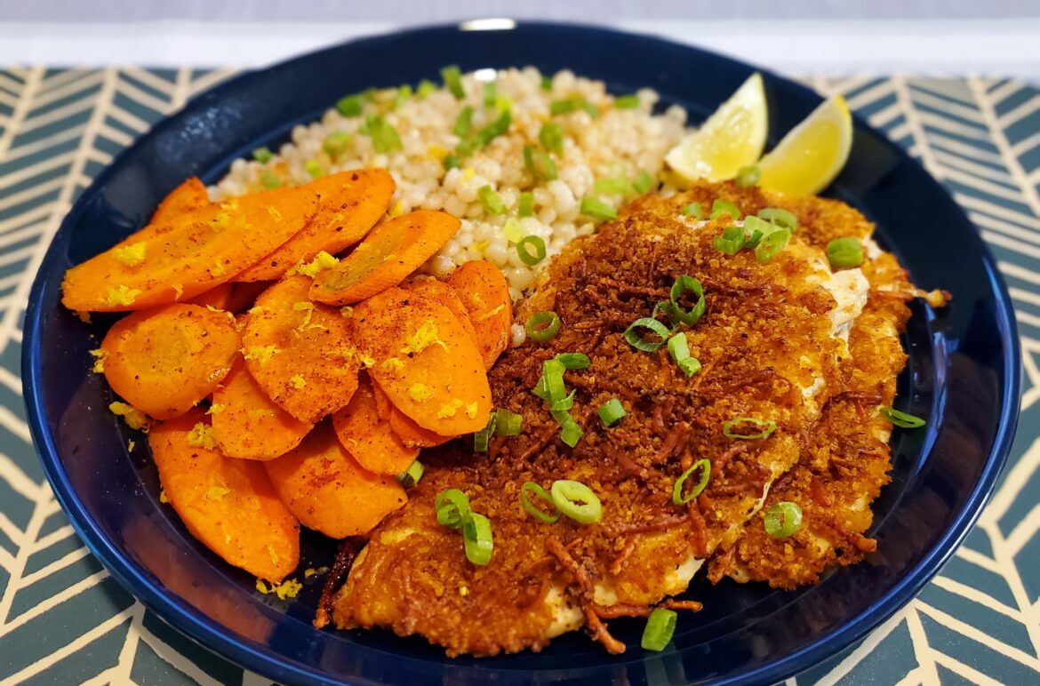 Fighting the rainy day blues