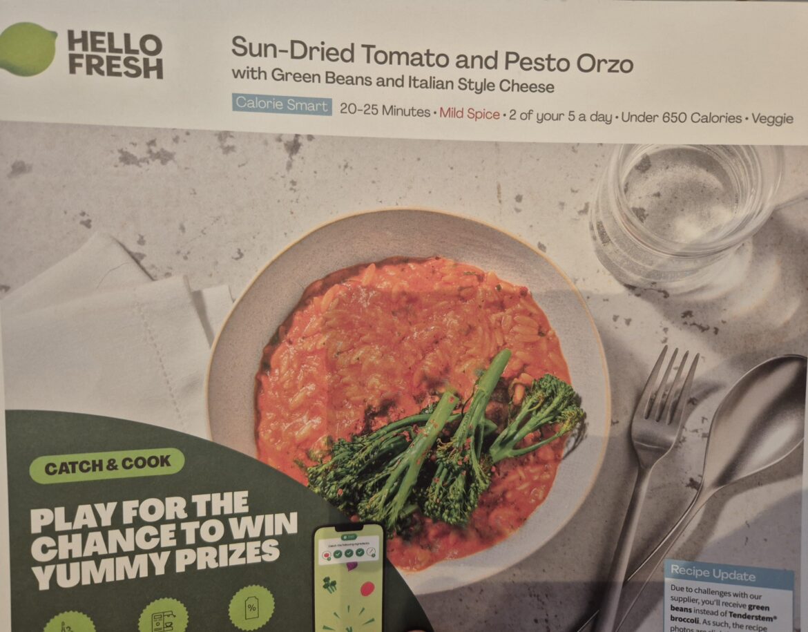 Funny looking green beans 🤔😅