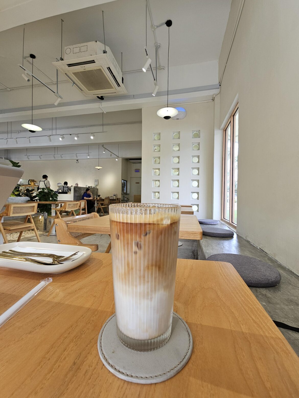 Bake by Mel, Kuala Lumpur