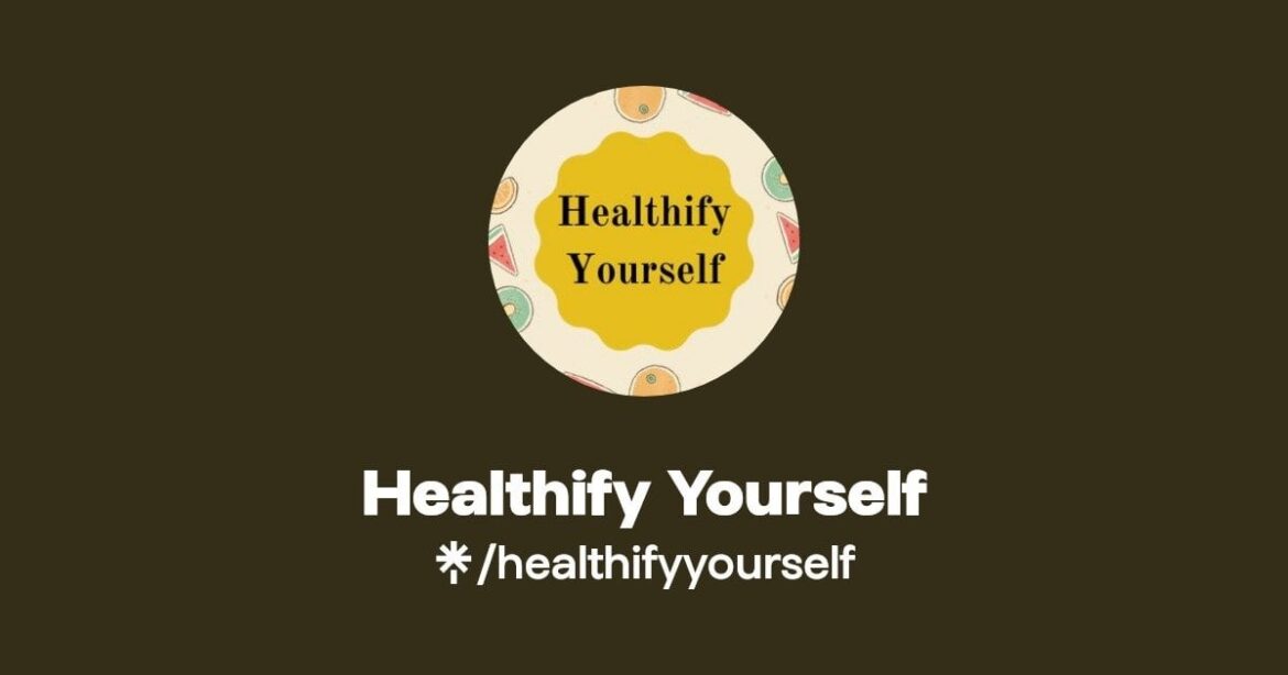 8 Simple Keto Meal Prep Recipes for Beginners