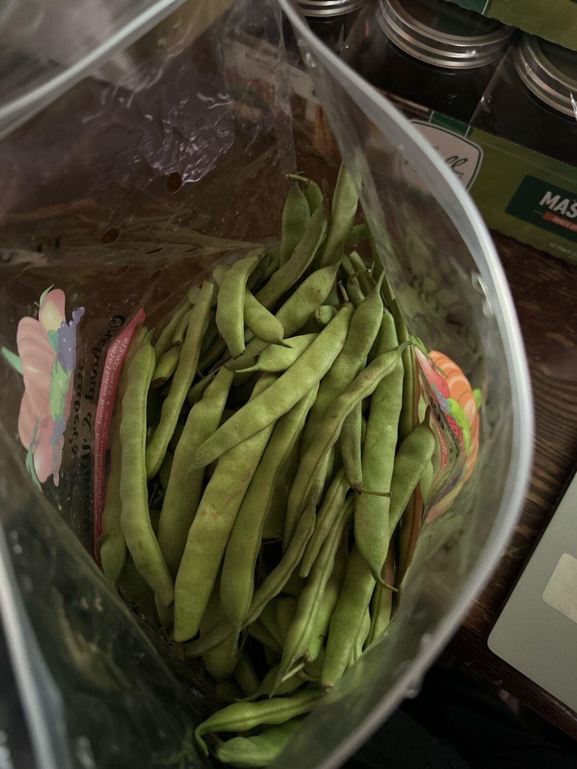 Are these safe to can? Are these safe to can?