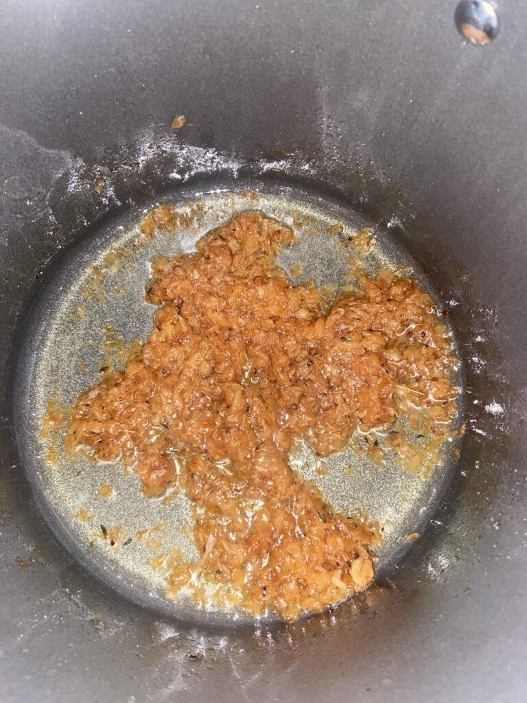 At what point do y’all call them done?