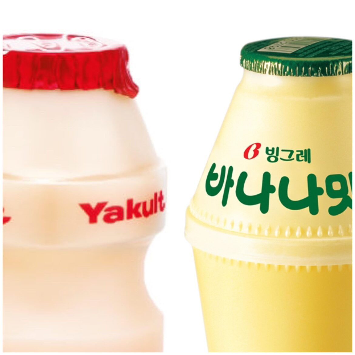 VS part 6. Childhood. Pick one and comment why.