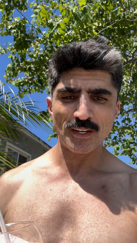 Happy 4th of July! The best Elote