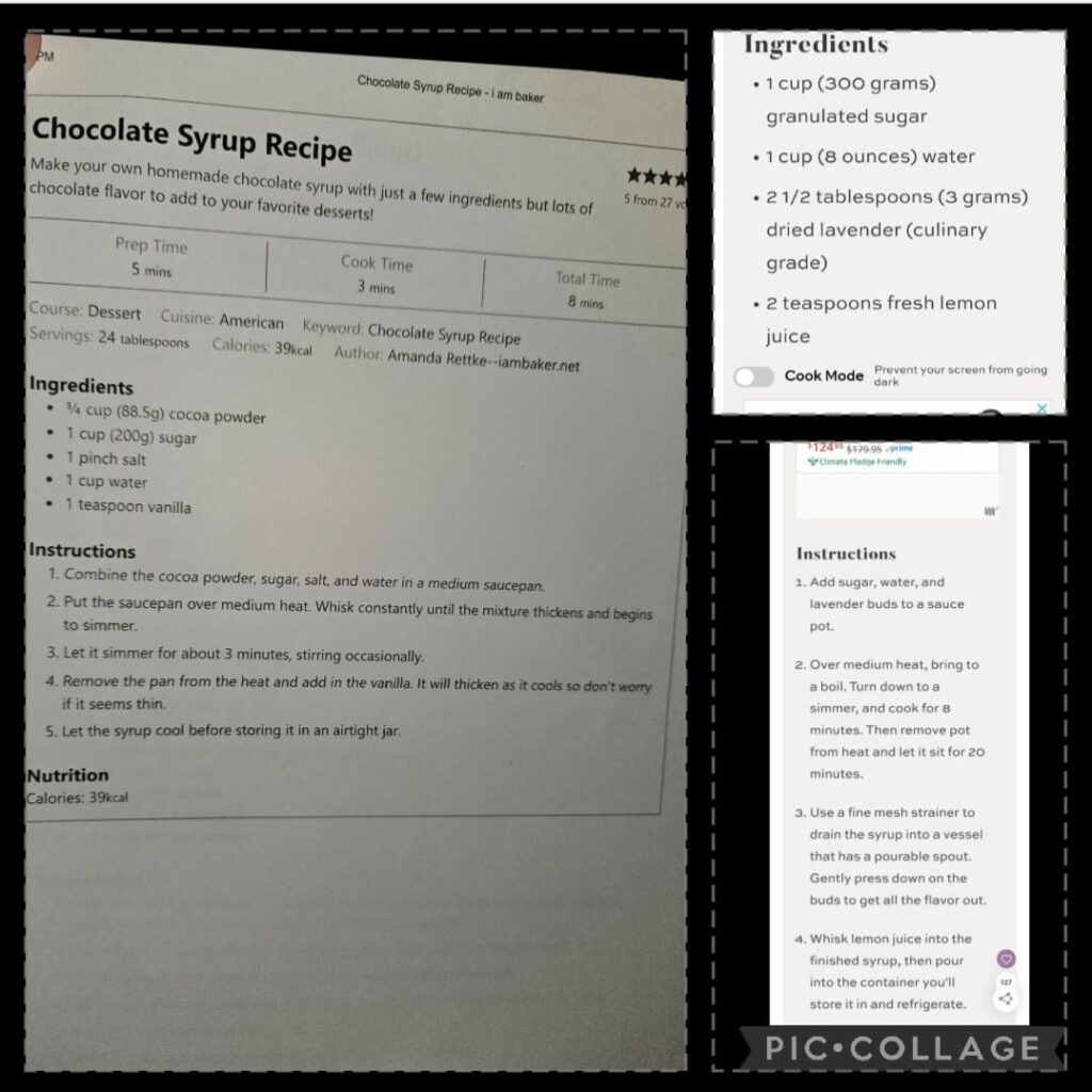 Water bath canning question