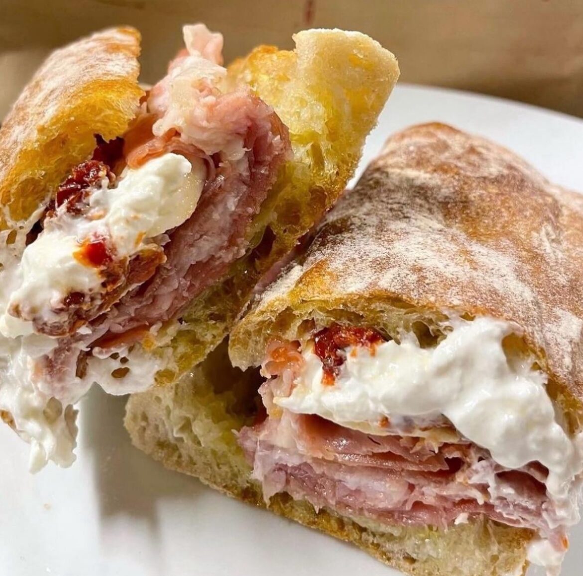 Does something like this exist in Austin?