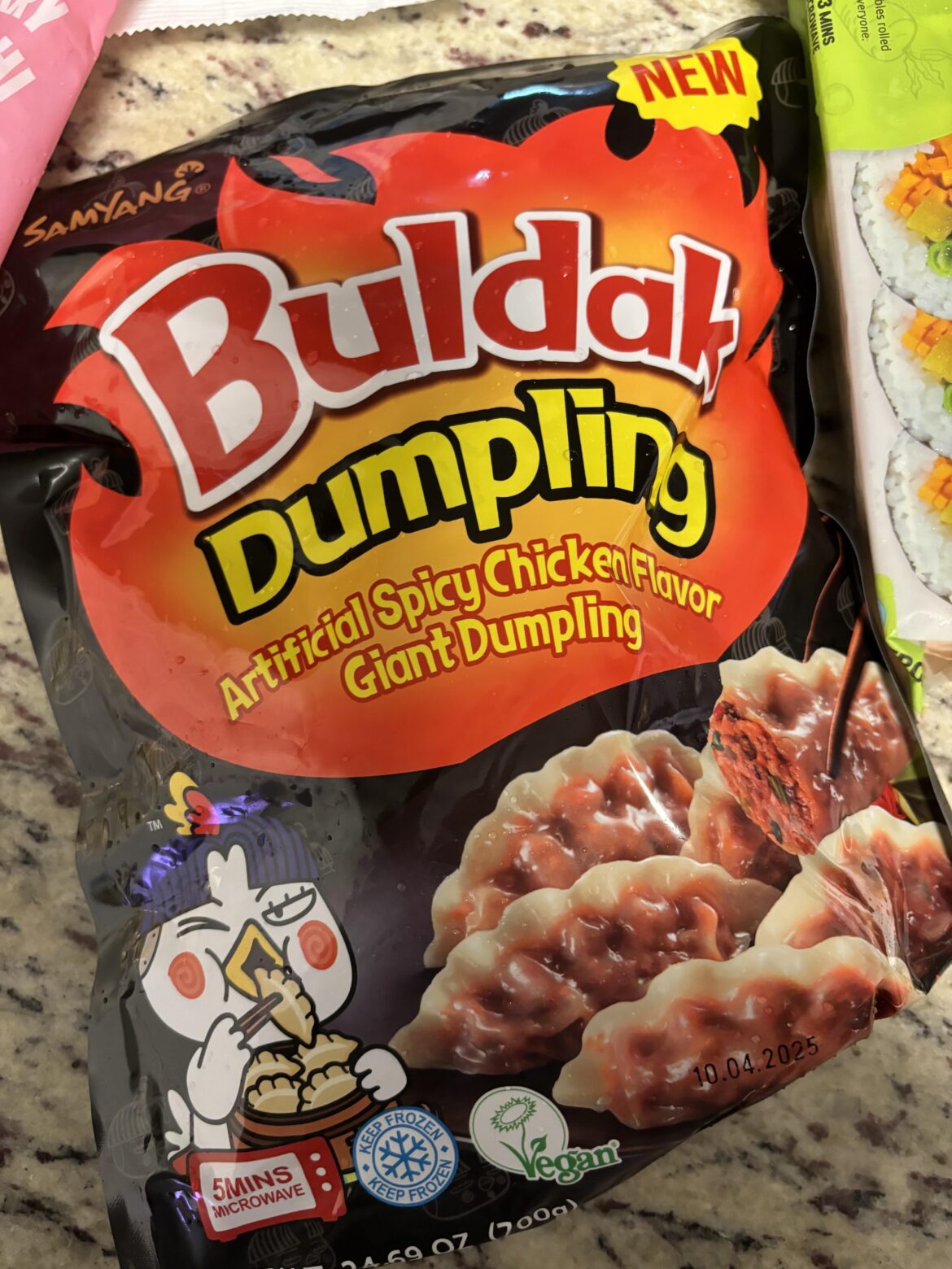 Can’t wait to try these