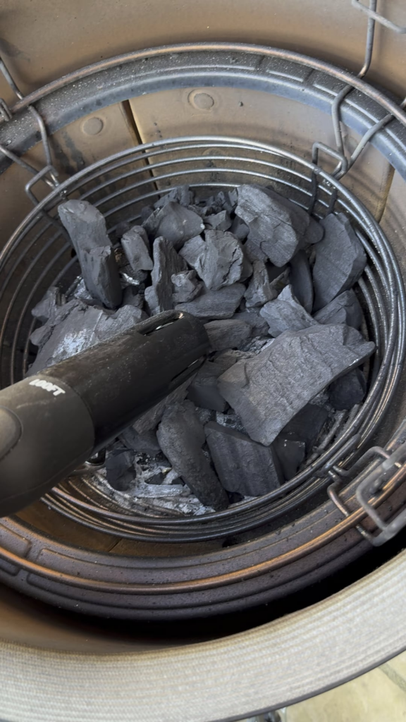 Looft Air Lighter 2 Looft Air Lighter 2