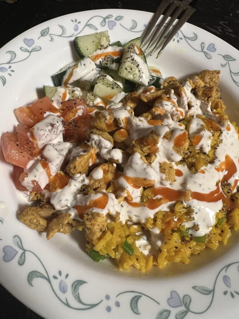 Great success 👍🏼