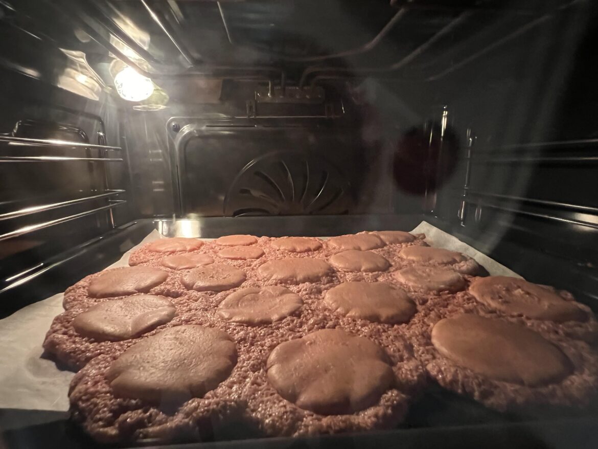 Yooo… how did I mess up this bad 😭😭😭