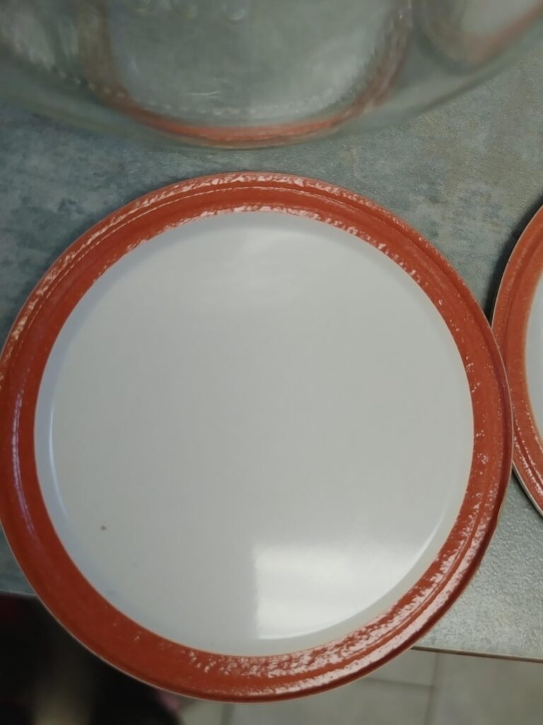 Are these lids still useable for pressure sealing?