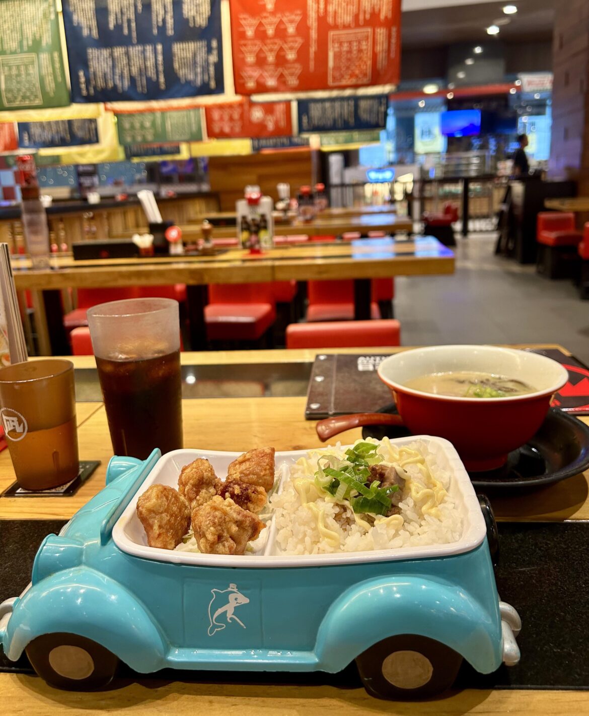 Feeling bata 👧🏻