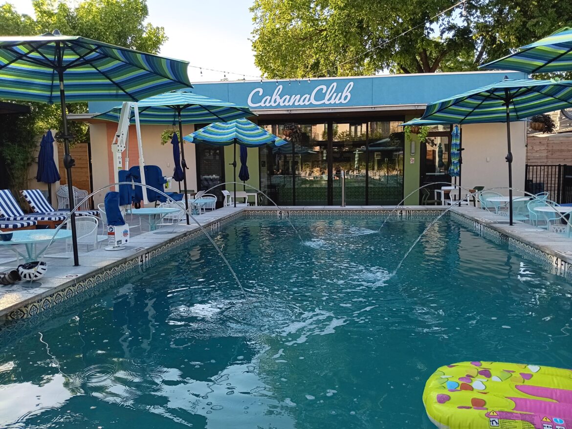 Not a bad way to start my morning Not a bad way to start my morning