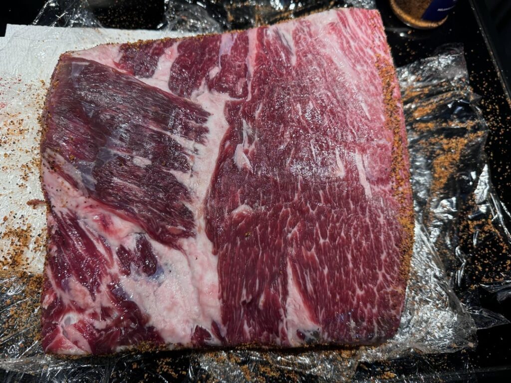 This will stall at some point… right?