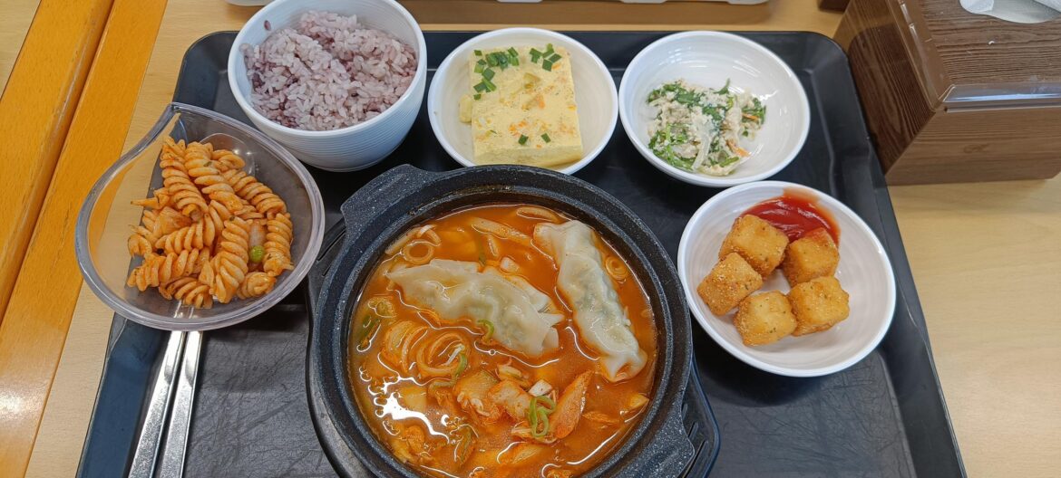 How to make fluppy steam eggs