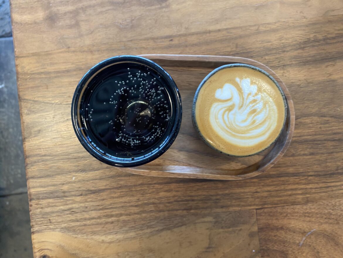 Whats everyone’s favorite patterns to pour?