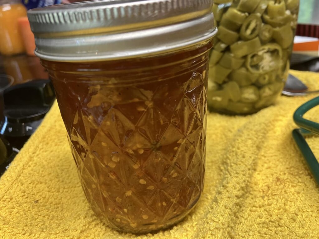 Too many yellow tomatoes Too many yellow tomatoes