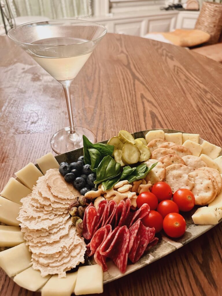 how can i improve? :)