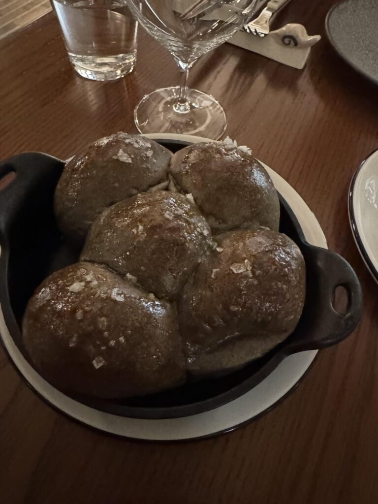 Camelia DTLA Camelia DTLA